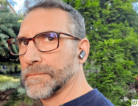 Status Audio Pro X Review: The Best High-End Earbuds? | WIRED