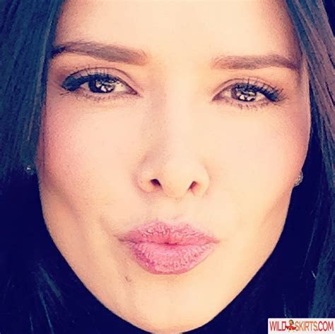 Marlene Favela / marlenefavela nude Instagram leaked photo #299