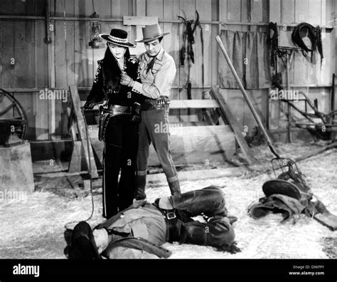 Whip it movie hi-res stock photography and images - Alamy