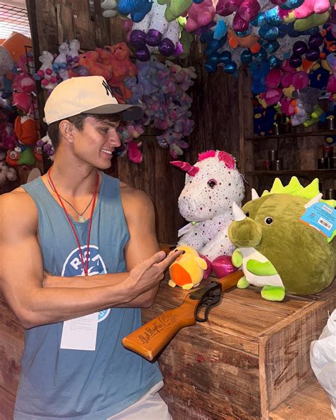 Micah Diaz | I won these for you 🎃 | Instagram