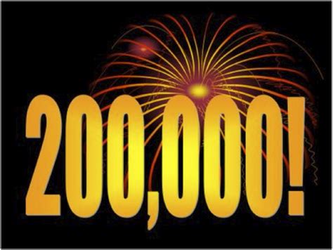 1.bp.blogspot.com on reddit.com