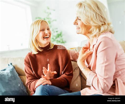 grandchild granddaughter grandma grandmother portrait girl senior love ...