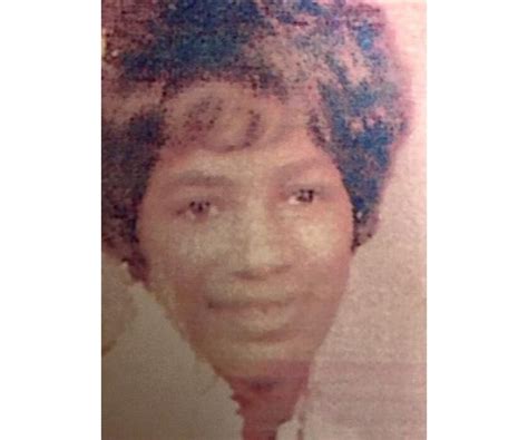 Maxine Taylor Obituary (2022) - Austin, TX - King-Tears Mortuary, Inc ...