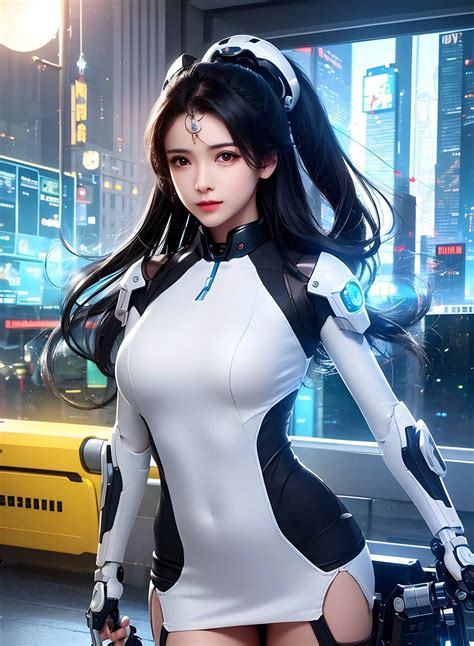 Anime Poses Female, Female Art, Manga Anime Girl, Realistic Cartoons ...