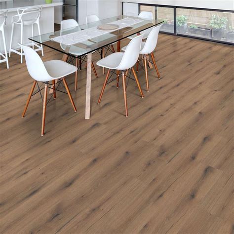 Pioneer - World of Floors - Call 1-800-3FLOORS