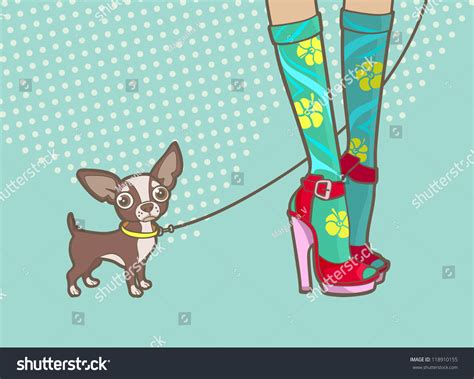 Sexy Little Girls Legs: Over 95 Royalty-Free Licensable Stock ...
