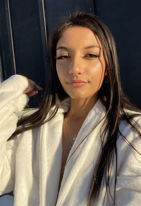 TW Pornstars - Jasminx . Twitter. you wouldn’t say no to me finsub findom findomme cashpig. 4:54 ...