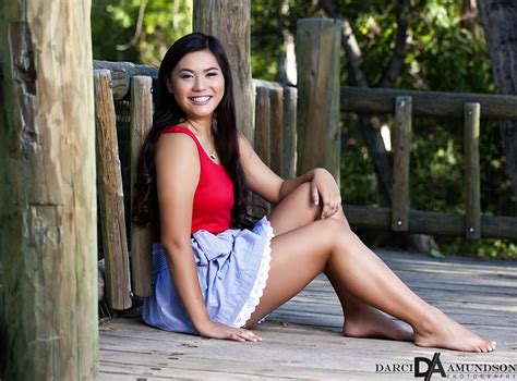 Denver High School Senior Photographer-Congrats Class of 2014!!!