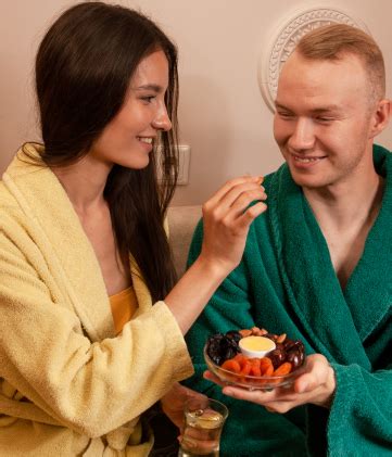 СТУДИЯ ЭКЗОТИЧЕСКОГО ОТДЫХА «Magic SPA» г. Казань, ул. Шаляпина, 12 ...