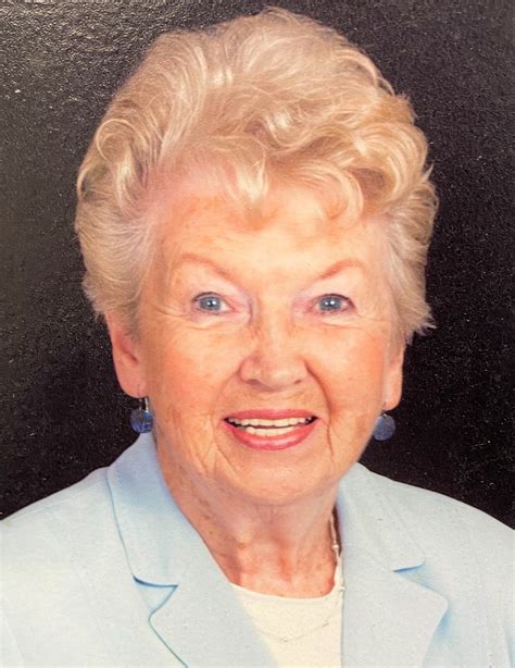 Joy Dignan - 2022 - McComas Funeral Home