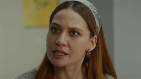 Spoiler di Tradimento, il piano di Ipek contro Guzide