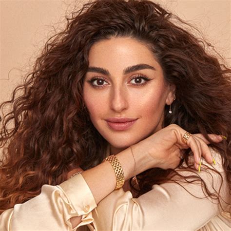 Esther Coombes, Content Lead - HELLO!