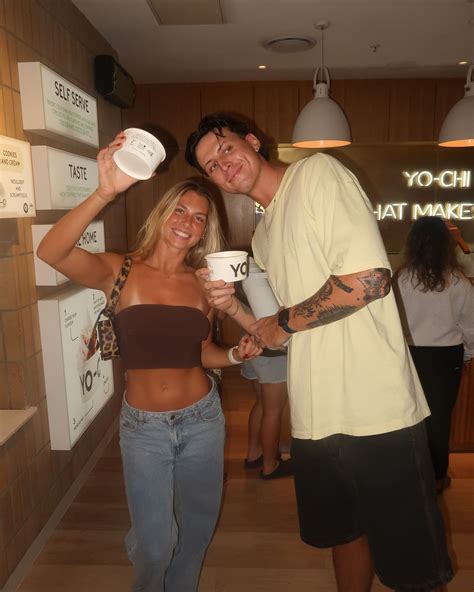 KATIE ADLER (@katie.adler) • Instagram photos and videos