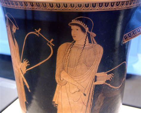 Sappho Fragment 31 (contributed by Mariangela Labate) – The Classical ...