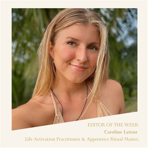 Are you resisting your next breakthrough? - Modern Mystery School UK ...