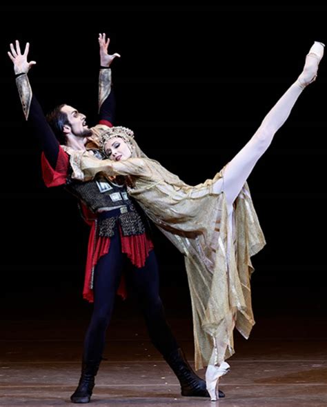 Closed | SPARTACUS with Artemy Belyakov as Crassus🔥 and Aegina - Yulia ...