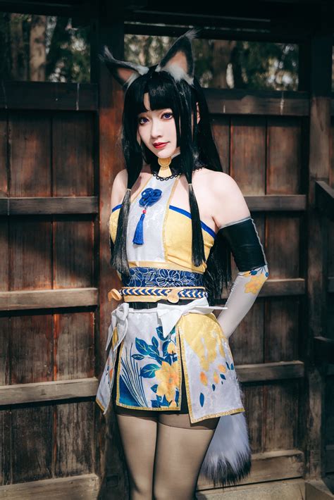 [Art Picture Language] 2023.08.29 Tsuchimikado Walnut Tao Mozi x - V2PH