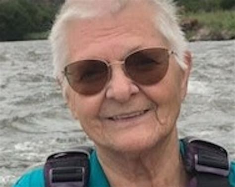 Obituaries | Grand Junction Daily Sentinel