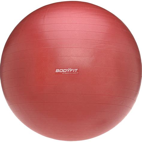 Amazon Basics Exercise Ball at Betty Vasquez blog