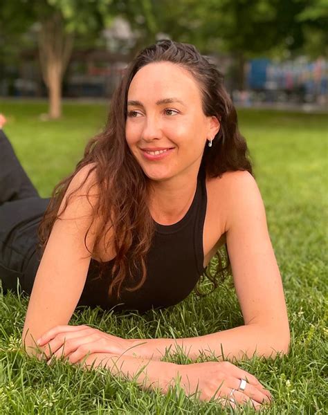 Nice & Tall Pilates Studio - Manhattan's Pilates Studio