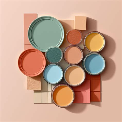 Nude Image Generation | Free Chat with AI Bot