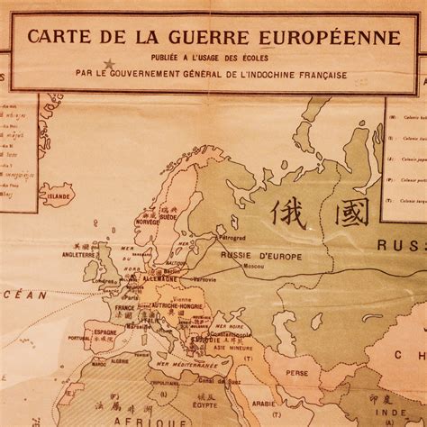 Belgium During Ww1 Map / Map Of German Territorial Losses : The german occupation of belgium ...