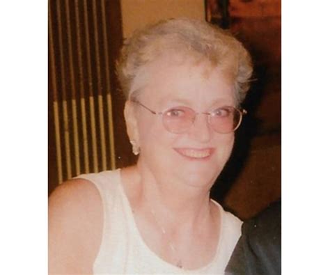 Karen Cole Obituary (1944 - 2024) - Elkton, MD - Cecil Whig