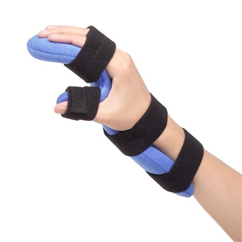 Hand Splint