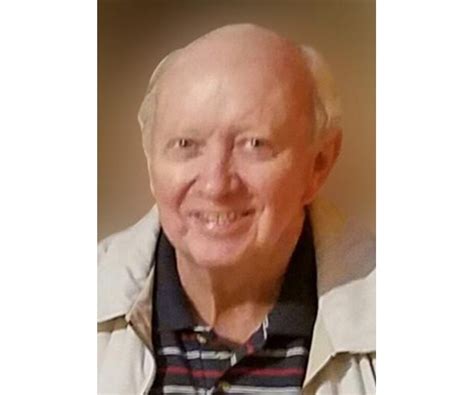 Ian Alexander Gowdie Obituary (2022) - Southgate, MI - Molnar Funeral ...