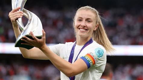 Leah Lamour Exclusive Porn Videos