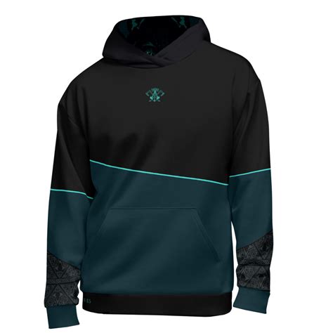 What are the best Assassin’s Creed hoodies? Where can I buy them?