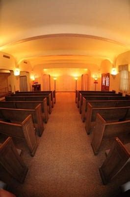 MEYER BROTHERS COLONIAL CHAPEL - Updated January 2026 - 39 Photos ...