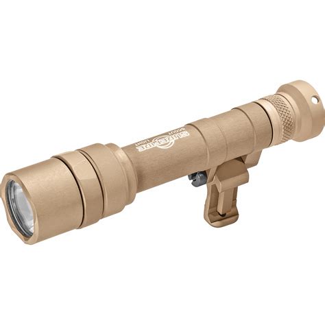 SureFire Magazines, Weapon Lights & Accessories | GunMag Warehouse