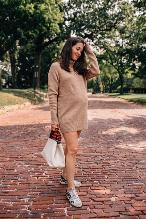 Hello Fall + Sweater Dresses to Love — Hello Adams Family