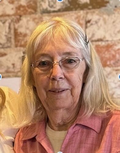 Athol Daily News - Obituaries