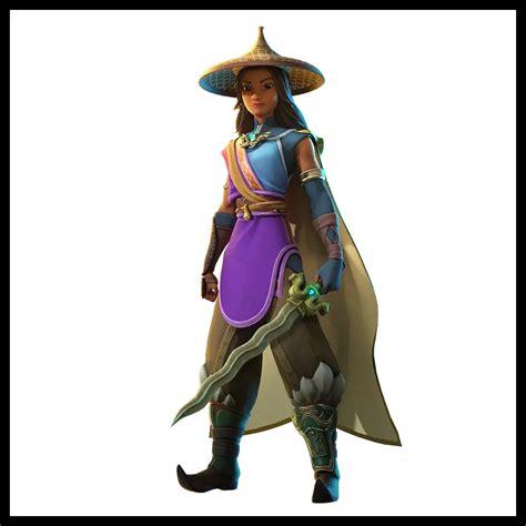 fat big booty: Mulan & raya - Inflation Of Light