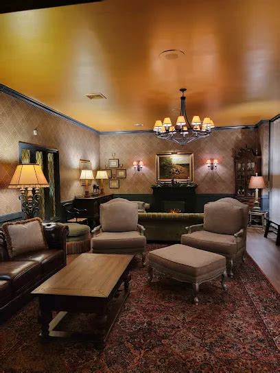 Soxman Funeral Homes, Ltd. - Funeral Home Pages