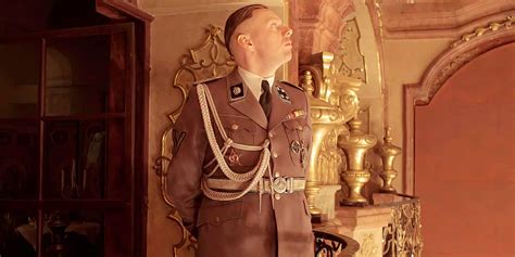 WW2 Movie With 93% On Rotten Tomatoes Named The Best Movie Of The Decade So Far – Filmibee.com