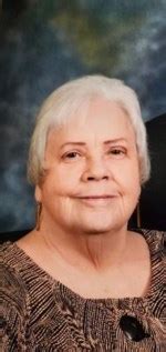 Terre Haute, IN Obituaries Online | Find Terre Haute Obituaries