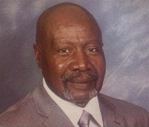 Ronald Smith Obituary (2015) - Mobile, AL - AL.com (Mobile)