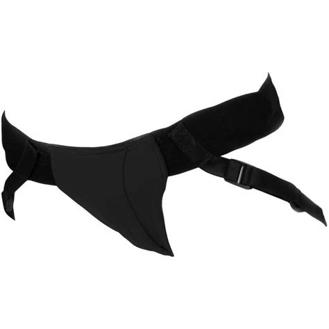 5 Best Plus Size Strap On Harnesses [Actually Tested] - Bedbible.com