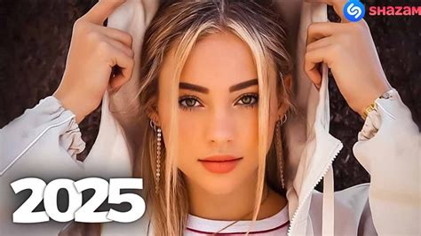 NEW RUSSIAN POP MUSIC 2025 💢 Новинки Музыки 2025 🕺 Новые Русские Песни ...