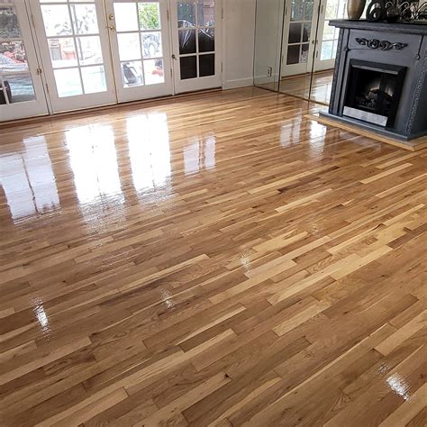 Cost To Refinish Wood Floors Los Angeles | Floor Roma