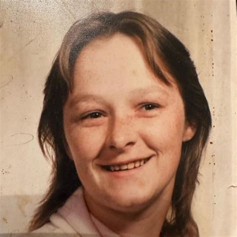 Patricia Gale Obituary (1963 - 2023) - Lowell, MA - Lowell Sun