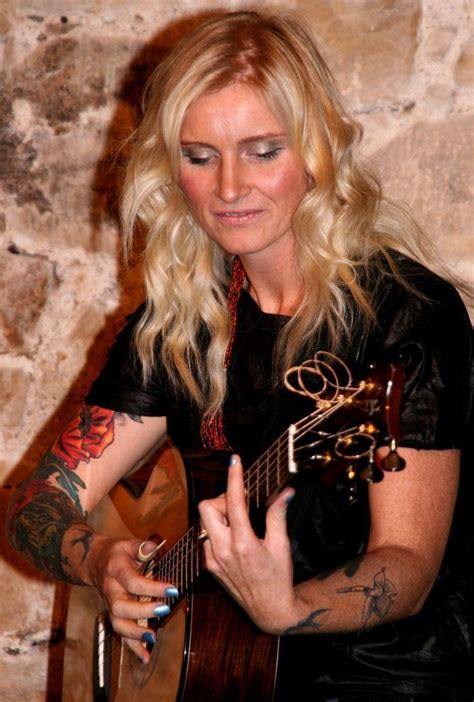 Brooke Miller - Alchetron, The Free Social Encyclopedia