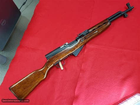 NORINCO Chinese Norinco Type 56 SKS 7.62x39 7.62X39MM for sale
