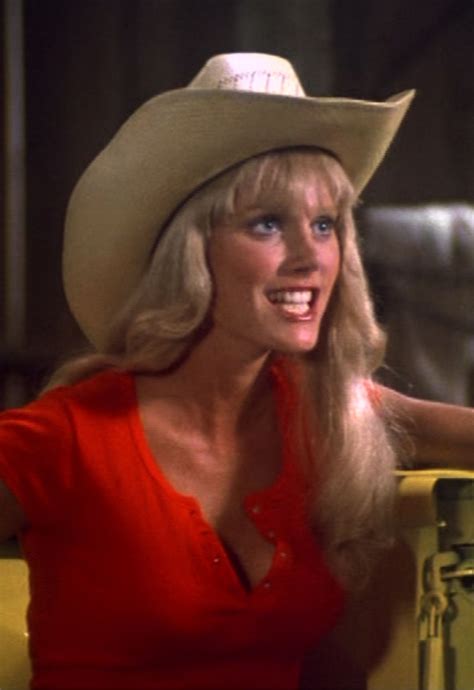 Mary Louise WELLER : Biography and movies