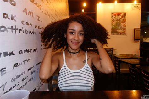 Ariana Aimes (39 фото)