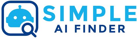 Create Viral Videos Effortlessly with VidAI - The Ultimate AI Video Tool