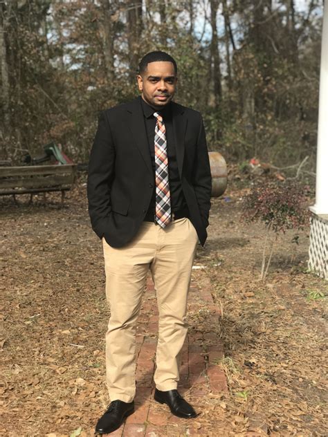 Black Suit coat, black dress shirt, khaki pants, plaid tie | Pants ...